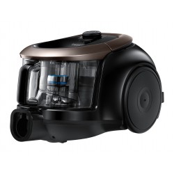 Aspirator fara sac Samsung...