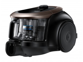 Aspirator fara sac Samsung...