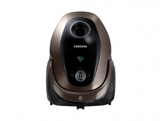 Aspirator cu sac Samsung...