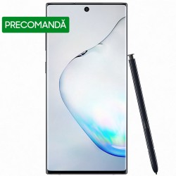 Samsung Galaxy Note 10,...