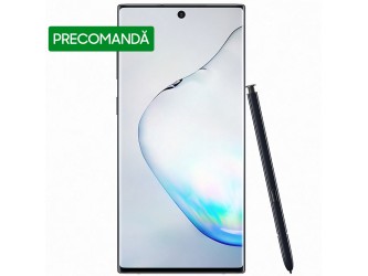 Samsung Galaxy Note 10,...