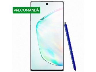 Samsung Galaxy Note 10,...
