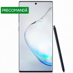 Samsung Galaxy Note 10+,...