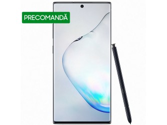 Samsung Galaxy Note 10+,...