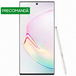 Samsung Galaxy Note 10+,...