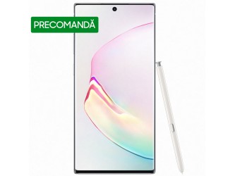 Samsung Galaxy Note 10+,...