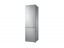 Combina frigorifica SAMSUNG RB37J5010SA 367 litri