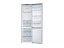 Combina frigorifica SAMSUNG RB37J5010SA 367 litri