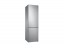 Combina frigorifica SAMSUNG RB37J5010SA 367 litri