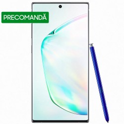 Samsung Galaxy Note 10+,...
