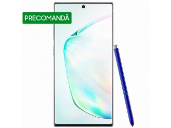 Samsung Galaxy Note 10+,...