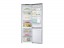 Combina frigorifica SAMSUNG RB37J5010SA 367 litri