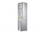 Combina frigorifica SAMSUNG RB37J5010SA 367 litri