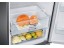 Combina frigorifica SAMSUNG RB37J5010SA 367 litri