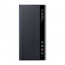 Husa Clear View Cover...