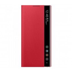 Husa Clear View Cover...