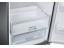 Combina frigorifica SAMSUNG RB37J5010SA 367 litri