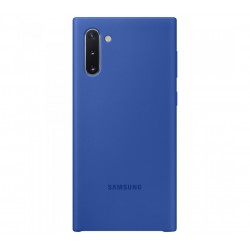 Husa Silicone Cover pentru...