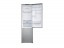 Combina frigorifica SAMSUNG RB37J5010SA 367 litri