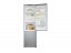 Combina frigorifica SAMSUNG RB37J5010SA 367 litri