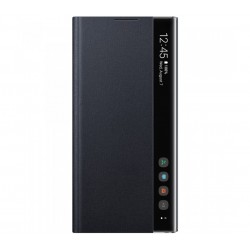 Husa Clear View Cover...