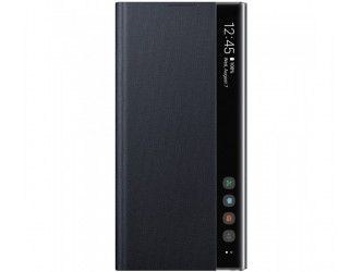 Husa Clear View Cover...