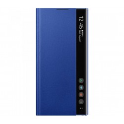 Husa Clear View Cover...