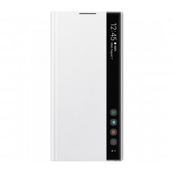 Husa Clear View Cover...