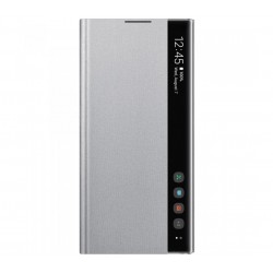 Husa Clear View Cover...