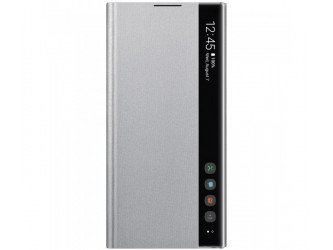 Husa Clear View Cover...