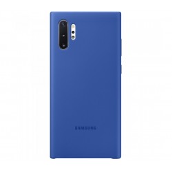 Husa Silicone Cover pentru...