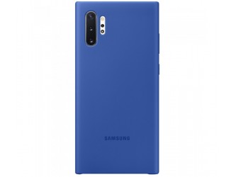 Husa Silicone Cover pentru...