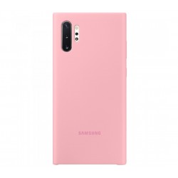 Husa Silicone Cover pentru...