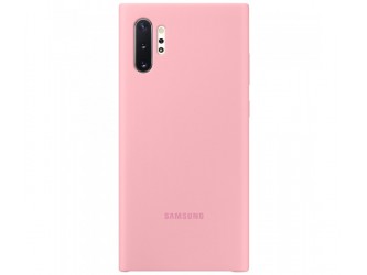 Husa Silicone Cover pentru...