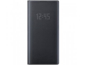 Husa LED View Cover pentru...