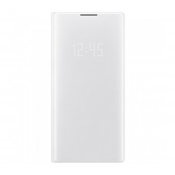 Husa LED View Cover pentru...