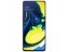 Telefon mobil Samsung Galaxy A80, Dual SIM, 128GB, LTE, Gold