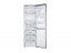 Combina Frigorifica SAMSUNG RB38J7530SR, 373 litri, INOX, Dozator apa