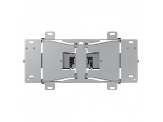 Suport de perete Ultraslim Ajustabil SAMSUNG WMN4270D