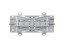 Suport de perete Ultraslim Ajustabil SAMSUNG WMN4270D