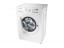 Masina de spalat rufe SAMSUNG WW60J3083LW, 1000RPM, 6KG, SLIM, A++, 