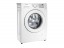 Masina de spalat rufe SAMSUNG WW60J3083LW, 1000RPM, 6KG, SLIM, A++, 