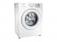 Masina de spalat rufe SAMSUNG WW80J3283KW, 1200RPM, 8kg, A+++
