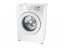 Masina de spalat rufe SAMSUNG WW80J3283KW, 1200RPM, 8kg, A+++