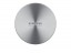 Suport de perete SAMSUNG WMN2000A