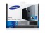 Suport de perete SAMSUNG WMN2000A