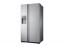 Side by side SAMSUNG RH56J6917SJ, Show Case, 555L, Clasa A+