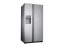 Side by side SAMSUNG RH56J6917SJ, Show Case, 555L, Clasa A+