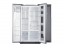 Side by side SAMSUNG RH56J6917SJ, Show Case, 555L, Clasa A+