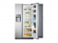 Side by side SAMSUNG RH56J6917SJ, Show Case, 555L, Clasa A+